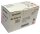 SHARP MXC30GTM  magenta Toner