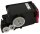 SHARP MXC30GTM  magenta Toner