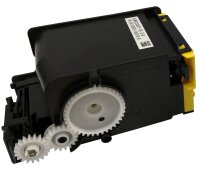 SHARP MXC30GTY  gelb Toner