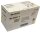 SHARP MXC30GTY  gelb Toner