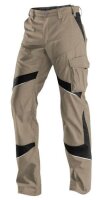 KÜBLER® Herren Arbeitshose "ACTIVIQ"...