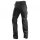 KÜBLER® Herren Arbeitshose "ACTIVIQ" schwarz Größe 40