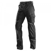 KÜBLER® Herren Arbeitshose "ACTIVIQ"...