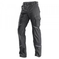 KÜBLER® Herren Arbeitshose "ACTIVIQ"...