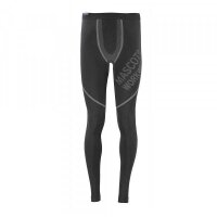 MASCOT® Herren Funktionsunterwäsche Hose...