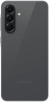 SAMSUNG Galaxy A56 5G Smartphone awesome graphite 128 GB