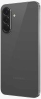 SAMSUNG Galaxy A56 5G Smartphone awesome graphite 128 GB