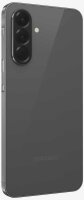 SAMSUNG Galaxy A56 5G Smartphone awesome graphite 128 GB