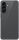 SAMSUNG Galaxy A56 5G Smartphone awesome graphite 128 GB