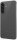 SAMSUNG Galaxy A56 5G Smartphone awesome graphite 128 GB