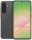 SAMSUNG Galaxy A56 5G Smartphone awesome graphite 128 GB