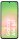 SAMSUNG Galaxy A56 5G Smartphone awesome graphite 128 GB