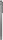 SAMSUNG Galaxy A56 5G Smartphone awesome graphite 128 GB