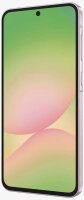 SAMSUNG Galaxy A56 5G Smartphone awesome pink 256 GB