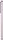 SAMSUNG Galaxy A56 5G Smartphone awesome pink 256 GB
