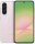 SAMSUNG Galaxy A56 5G Smartphone awesome pink 256 GB