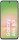 SAMSUNG Galaxy A56 5G Smartphone awesome pink 256 GB
