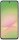 SAMSUNG Galaxy A56 5G Smartphone awesome pink 256 GB