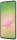 SAMSUNG Galaxy A56 5G Smartphone awesome pink 256 GB