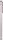 SAMSUNG Galaxy A56 5G Smartphone awesome pink 256 GB