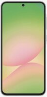 SAMSUNG Galaxy A56 5G Smartphone awesome lightgray 256 GB