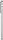 SAMSUNG Galaxy A56 5G Smartphone awesome lightgray 256 GB
