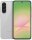 SAMSUNG Galaxy A56 5G Smartphone awesome lightgray 256 GB