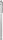 SAMSUNG Galaxy A56 5G Smartphone awesome lightgray 256 GB