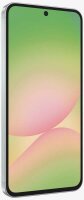 SAMSUNG Galaxy A56 5G Smartphone olive 256 GB