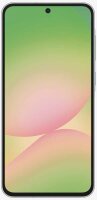 SAMSUNG Galaxy A56 5G Smartphone olive 256 GB