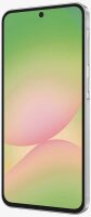 SAMSUNG Galaxy A56 5G Smartphone olive 256 GB