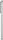 SAMSUNG Galaxy A56 5G Smartphone olive 256 GB