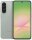 SAMSUNG Galaxy A56 5G Smartphone olive 256 GB