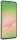 SAMSUNG Galaxy A56 5G Smartphone olive 256 GB