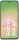 SAMSUNG Galaxy A56 5G Smartphone olive 256 GB