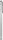 SAMSUNG Galaxy A56 5G Smartphone olive 256 GB