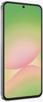 SAMSUNG Galaxy A56 5G Smartphone awesome graphite 256 GB