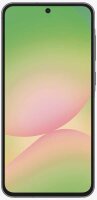 SAMSUNG Galaxy A56 5G Smartphone awesome graphite 256 GB