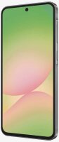 SAMSUNG Galaxy A56 5G Smartphone awesome graphite 256 GB