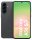 SAMSUNG Galaxy A56 5G Smartphone awesome graphite 256 GB