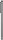 SAMSUNG Galaxy A56 5G Smartphone awesome graphite 256 GB