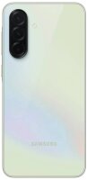 SAMSUNG Galaxy A36 5G Smartphone awesome lime 128 GB