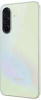 SAMSUNG Galaxy A36 5G Smartphone awesome lime 128 GB