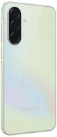 SAMSUNG Galaxy A36 5G Smartphone awesome lime 128 GB