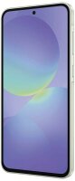 SAMSUNG Galaxy A36 5G Smartphone awesome lime 128 GB