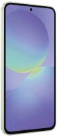 SAMSUNG Galaxy A36 5G Smartphone awesome lime 128 GB