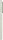 SAMSUNG Galaxy A36 5G Smartphone awesome lime 128 GB