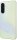 SAMSUNG Galaxy A36 5G Smartphone awesome lime 128 GB