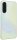 SAMSUNG Galaxy A36 5G Smartphone awesome lime 128 GB