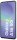 SAMSUNG Galaxy A36 5G Smartphone awesome lime 128 GB